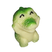 Load image into Gallery viewer, Terrarium Buddies
