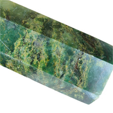 Load image into Gallery viewer, Emerald Point # 60
