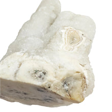 Load image into Gallery viewer, Quartz Stalactite # 131
