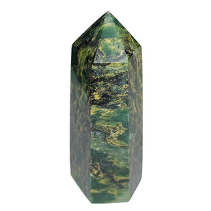 Emerald Point # 56