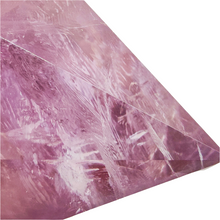 Load image into Gallery viewer, Amethyst Diamond # 141
