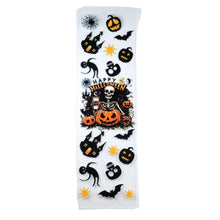 Load image into Gallery viewer, Halloween Pen Wraps
