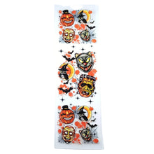 Load image into Gallery viewer, Halloween Pen Wraps
