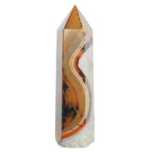 Load image into Gallery viewer, Sardonyx Point # 100
