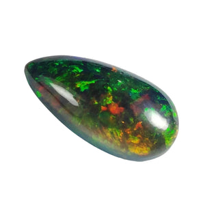 Black Opal Pear  # 104