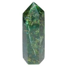 Load image into Gallery viewer, Emerald Point # 76
