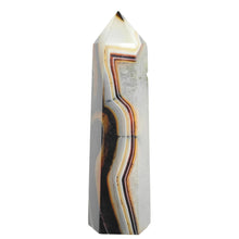 Load image into Gallery viewer, Sardonyx Point # 91
