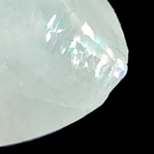 Load image into Gallery viewer, Moonstone Marquise Gemstone # 80
