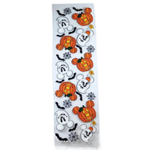 Load image into Gallery viewer, Halloween Pen Wraps
