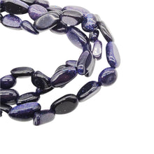 Load image into Gallery viewer, Crystal Pebble Bracelets
