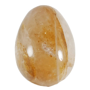 Golden Healer Egg # 178