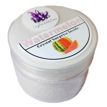 Load image into Gallery viewer, Crystal Surprise Bath Salts
