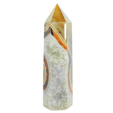 Load image into Gallery viewer, Sardonyx Point # 100
