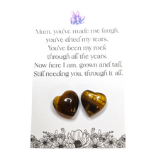 Load image into Gallery viewer, Mother&#39;s Day Token Pocket Gifts
