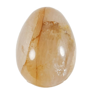Golden Healer Egg # 178