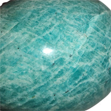 Load image into Gallery viewer, Amazonite Egg # 176
