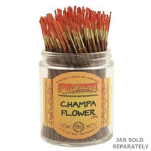 Load image into Gallery viewer, Wild Berry Shorties Incense (24 Varieties)
