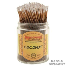 Load image into Gallery viewer, Wild Berry Shorties Incense (24 Varieties)
