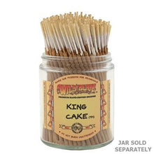 Load image into Gallery viewer, Wild Berry Shorties Incense (24 Varieties)
