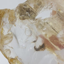 Load and play video in Gallery viewer, Enhydro Golden Healer Freeform # 86
