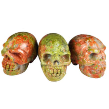 Load image into Gallery viewer, Skulls Mini
