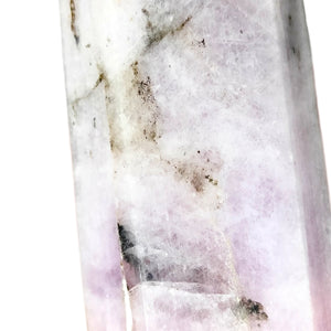 Kunzite Point # 121