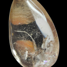 Load image into Gallery viewer, KERRI LING - Rutile Teardrop # 167
