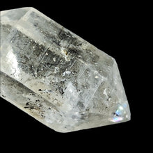 Load image into Gallery viewer, Herkimer Diamond Record Keeper # 194

