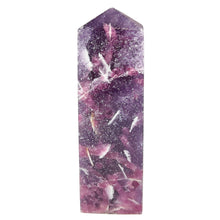 Load image into Gallery viewer, Unicorn Stone Point # 15
