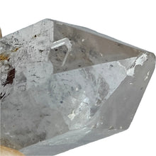 Load image into Gallery viewer, Herkimer Diamond Record Keeper # 194
