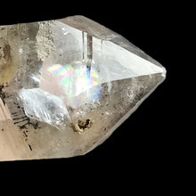 Load image into Gallery viewer, Herkimer Diamond # 5
