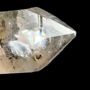 Herkimer Diamond # 5