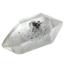 Load image into Gallery viewer, Herkimer Diamond # 113
