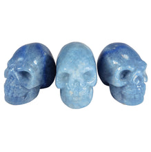 Load image into Gallery viewer, Skulls Mini
