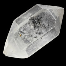 Load image into Gallery viewer, Herkimer Diamond # 113
