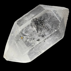 Herkimer Diamond # 113
