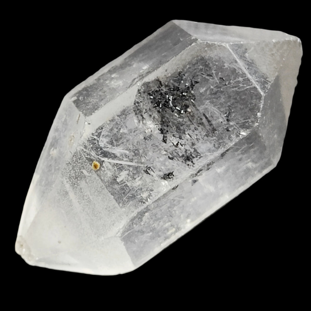 Herkimer Diamond # 113