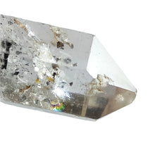 Load image into Gallery viewer, Herkimer Diamond Record Keeper # 195
