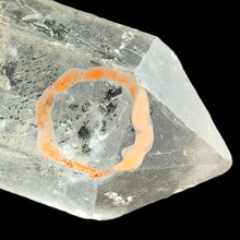Load image into Gallery viewer, Herkimer Diamond Double Enhydro # 33
