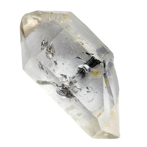 Herkimer Diamond # 107