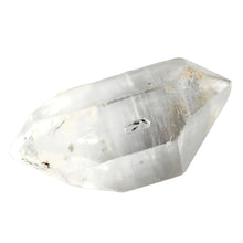 Load image into Gallery viewer, Herkimer Diamond  # 26
