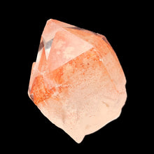 Load image into Gallery viewer, Red Hematoid Phantom Quartz Specimen # 6
