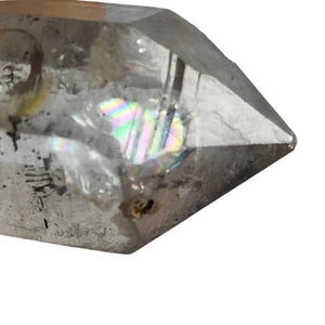 Herkimer Diamond # 5