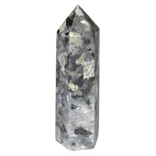 Load image into Gallery viewer, Larvikite Point # 73
