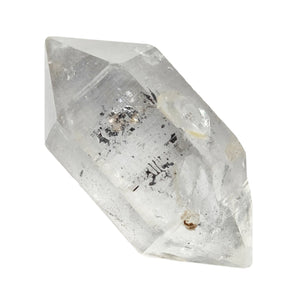 Herkimer Diamond # 5