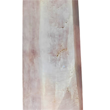 Load image into Gallery viewer, Kunzite Point # 51
