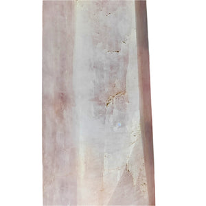 Kunzite Point # 51