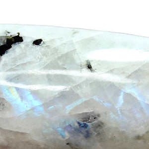 Moonstone Heart # 115