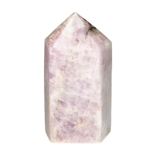 Kunzite Point # 116