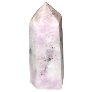 Kunzite Point # 121